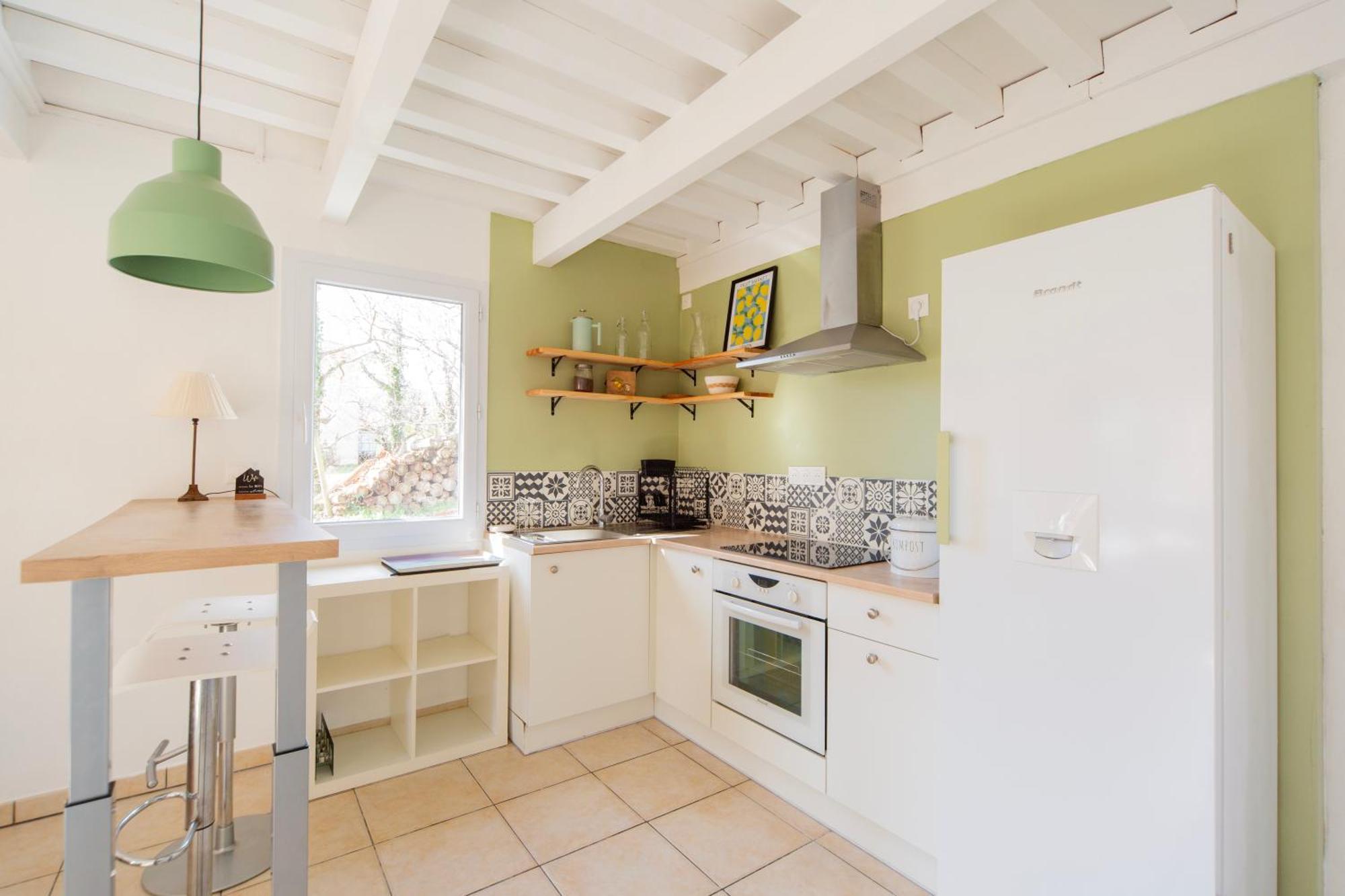 Panda Home Quincie-en-Beaujolais Exterior photo